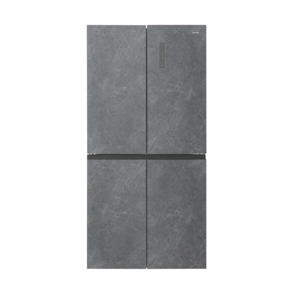 Centek CT-1742 Gray Stone