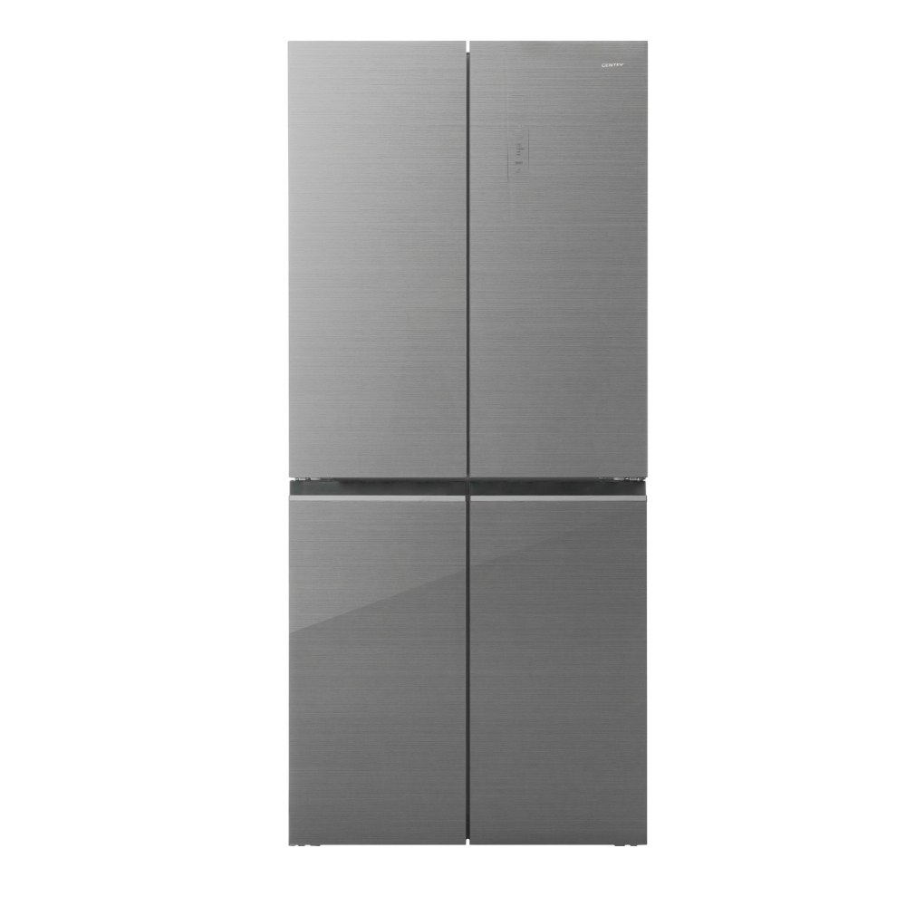 Centek CT-1744 NF Marble