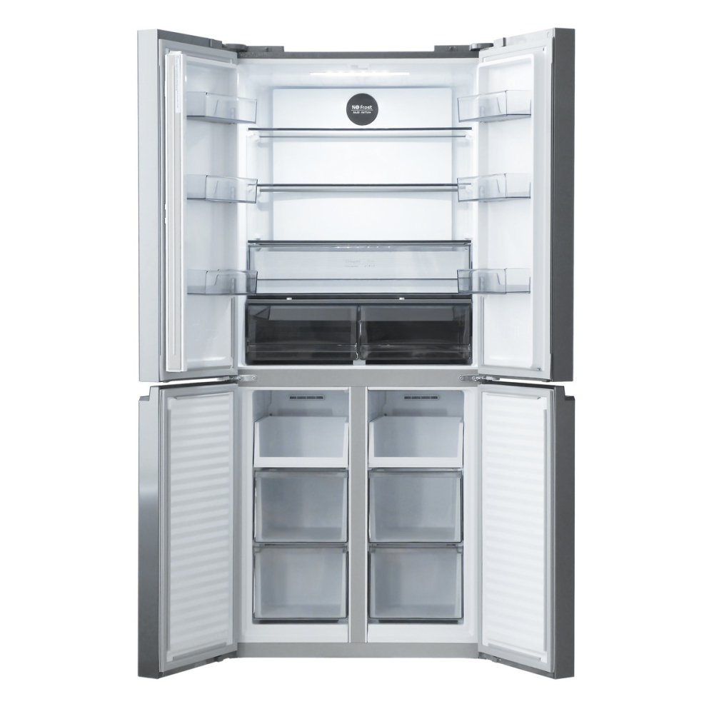 Centek CT-1744 NF Marble