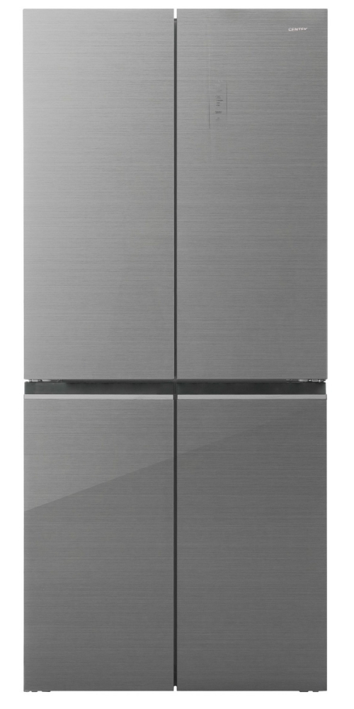 Centek CT-1745 NF Gray Glass