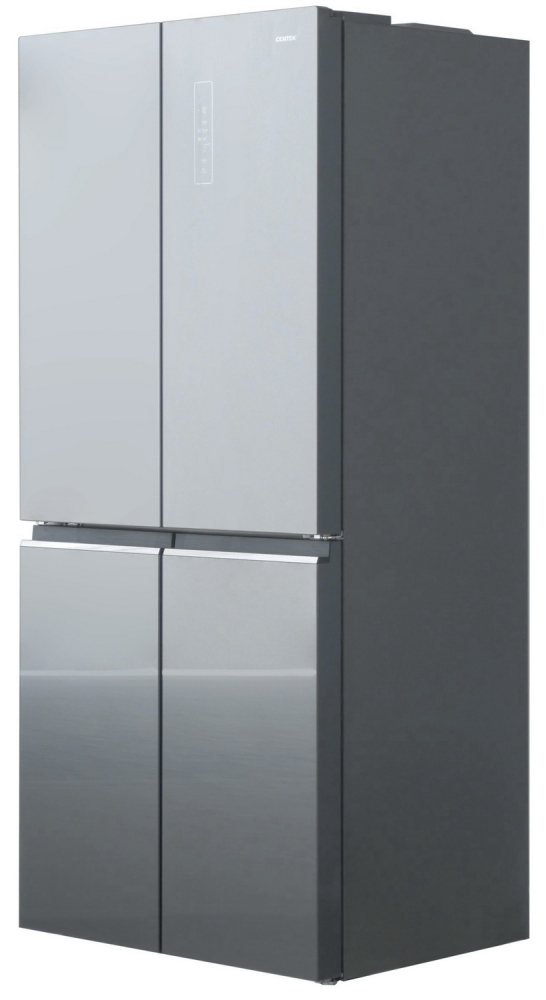 Centek CT-1745 NF Gray Glass