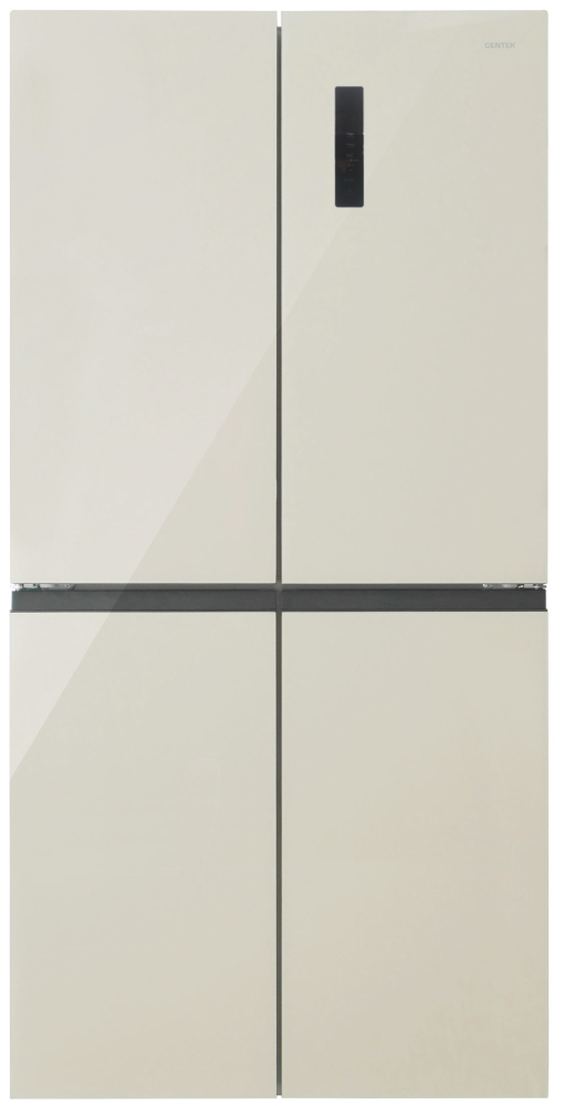 Centek CT-1745 NF Marble