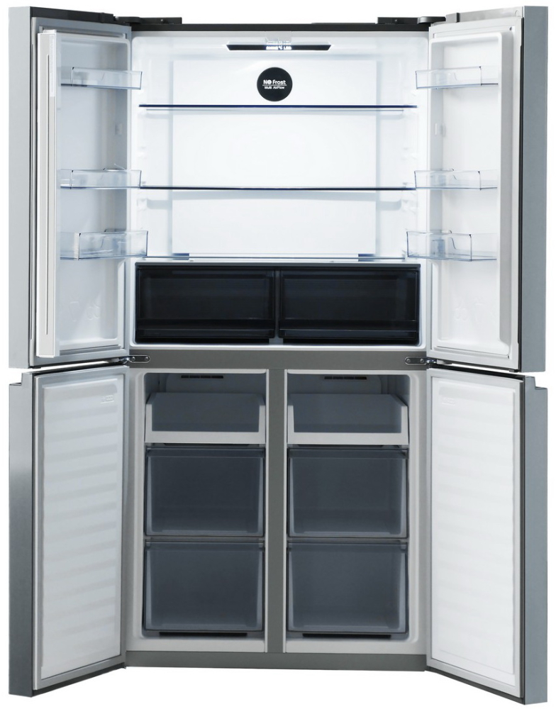 Centek CT-1745 NF Marble
