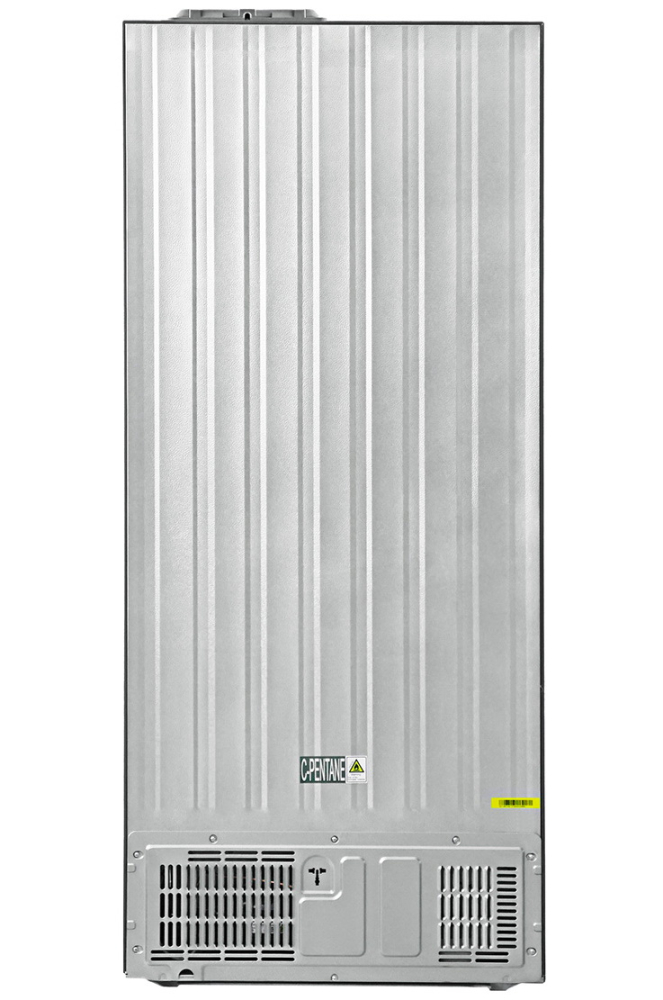 Centek CT-1745 NF Marble