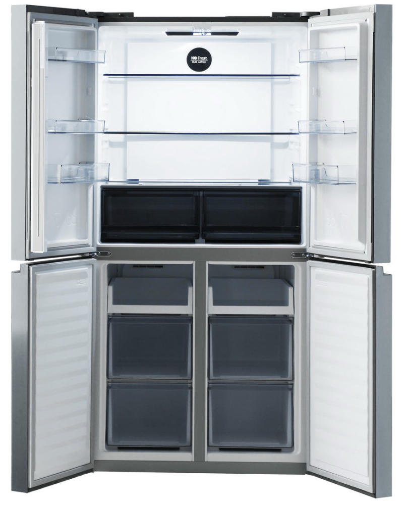 Centek CT-1745 NF Red Glass