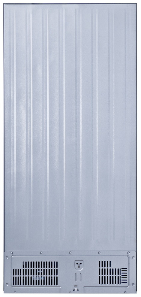 Centek CT-1746 NF Beige Glass