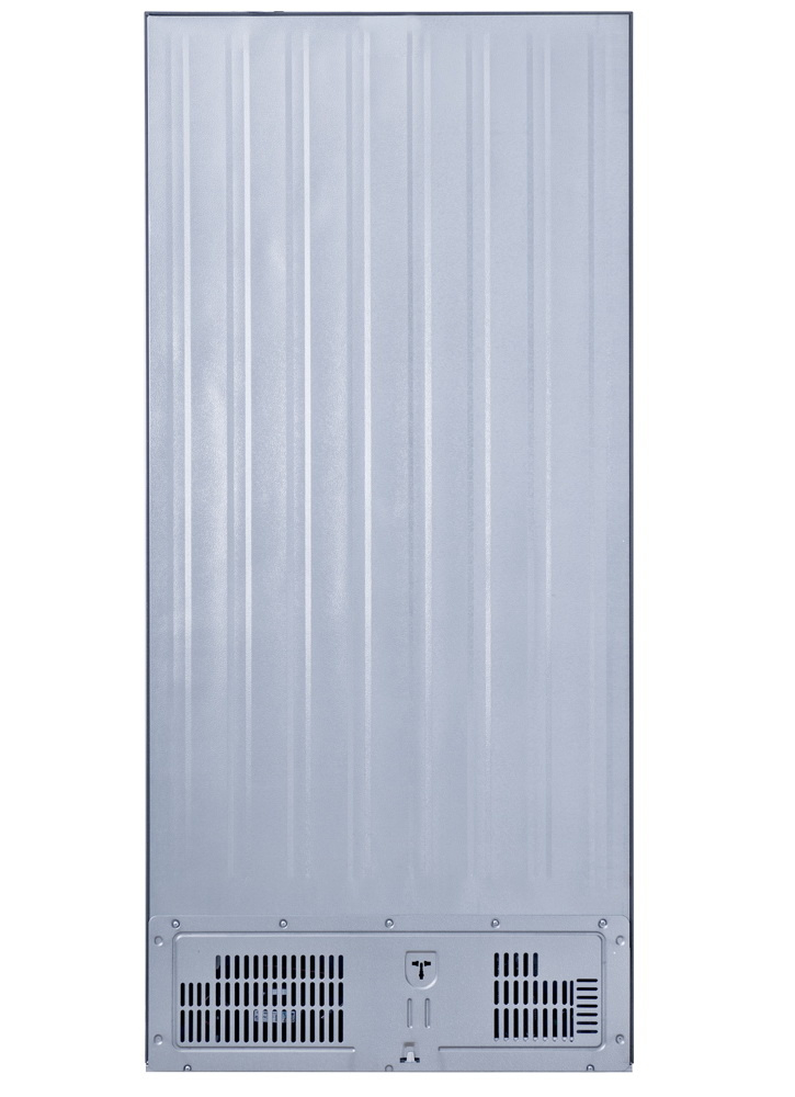 Centek CT-1746 NF Marble Glass