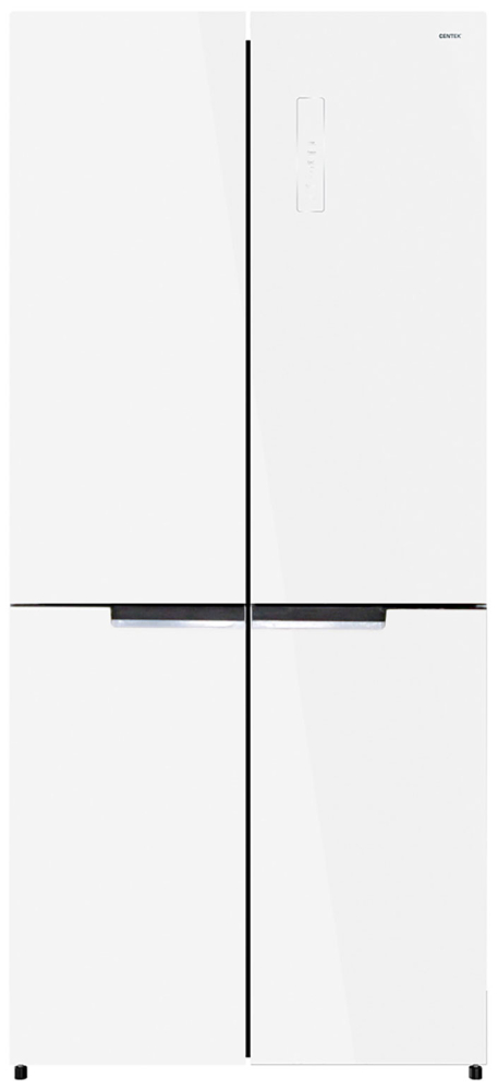 Centek CT-1747 White