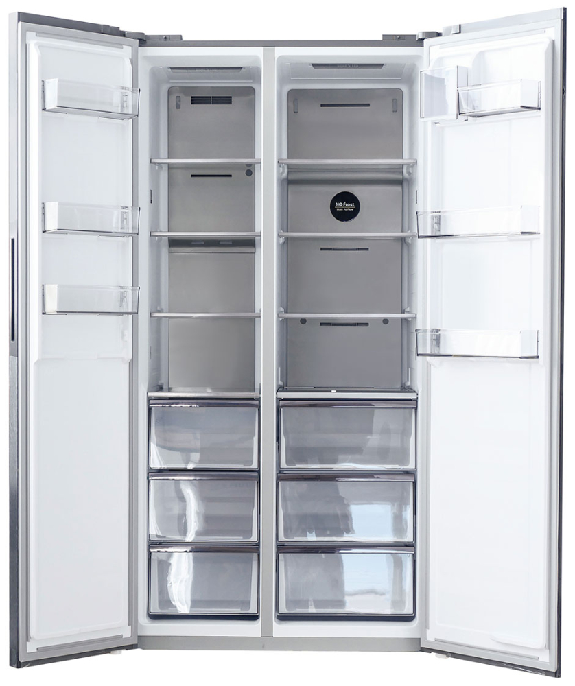Centek CT-4200 Gray Stone