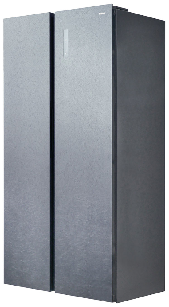Centek CT-4200 Gray Stone