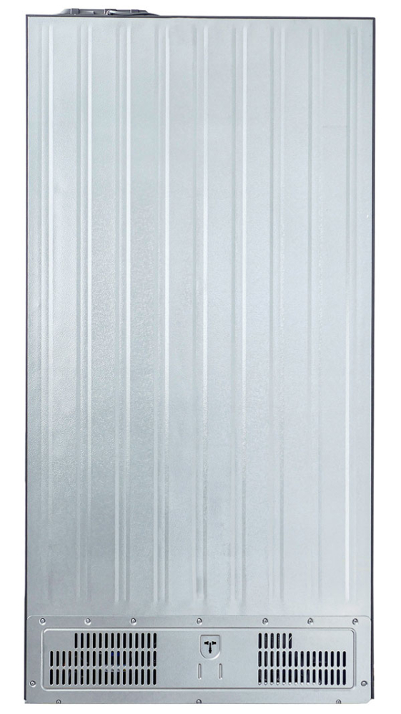 Centek CT-4200 Gray Stone