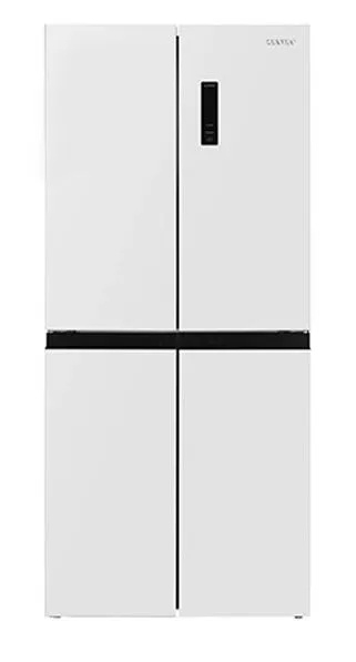 Centek CT-4301