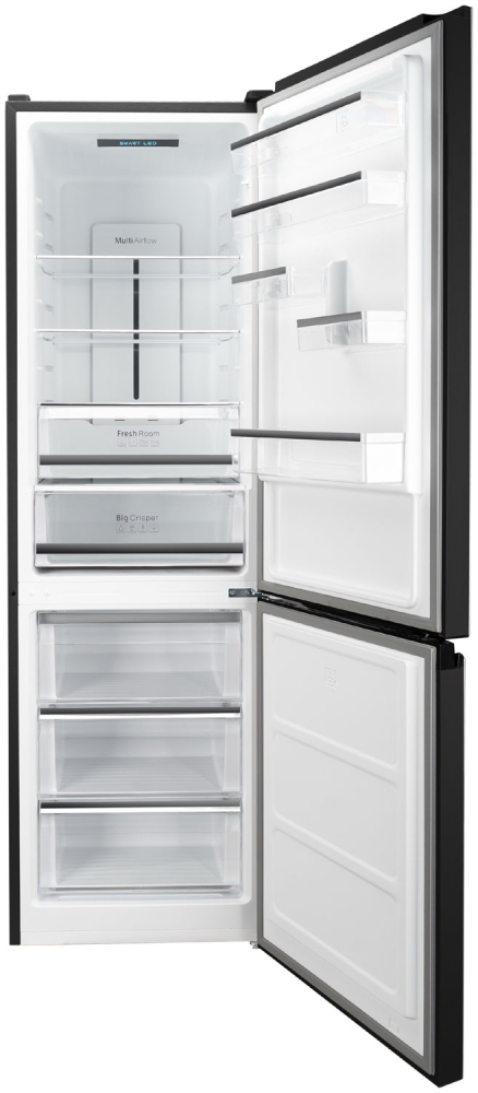 DELONGHI DCS 19NFI BB Damiano