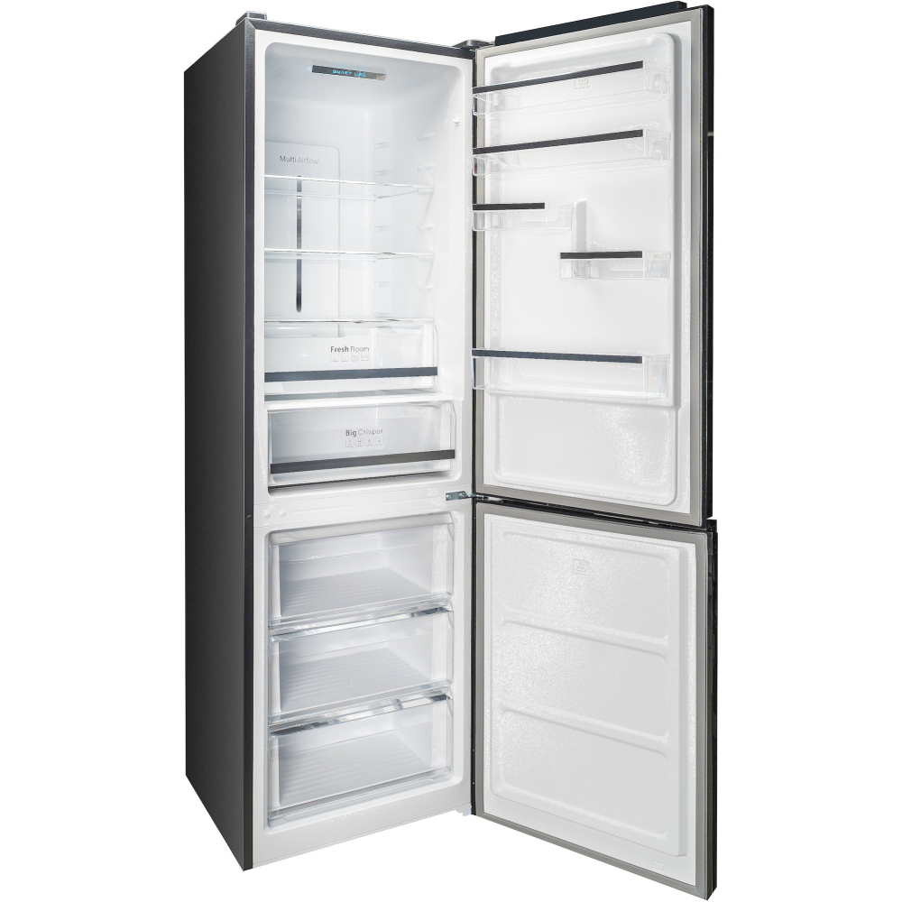 DELONGHI DCS 19NFI NB Damiano