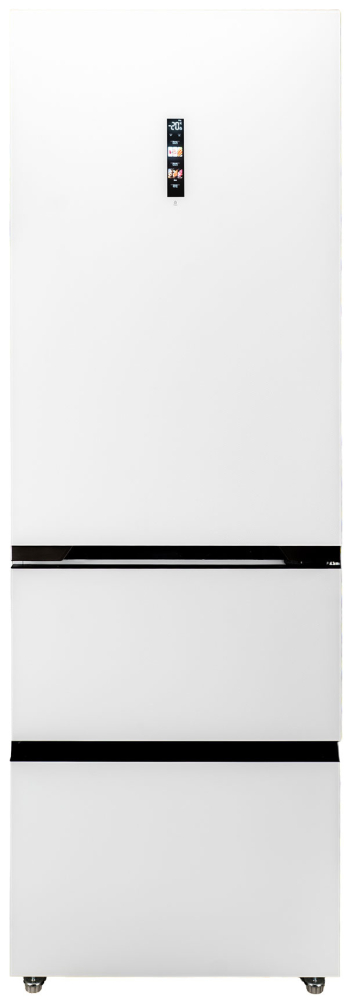 DELONGHI DMFS 19PINF BB MATTEO
