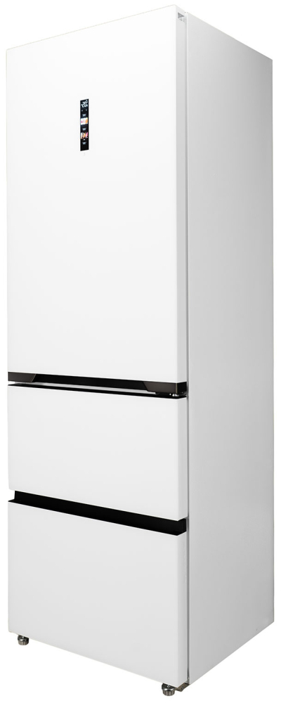 DELONGHI DMFS 19PINF BB MATTEO