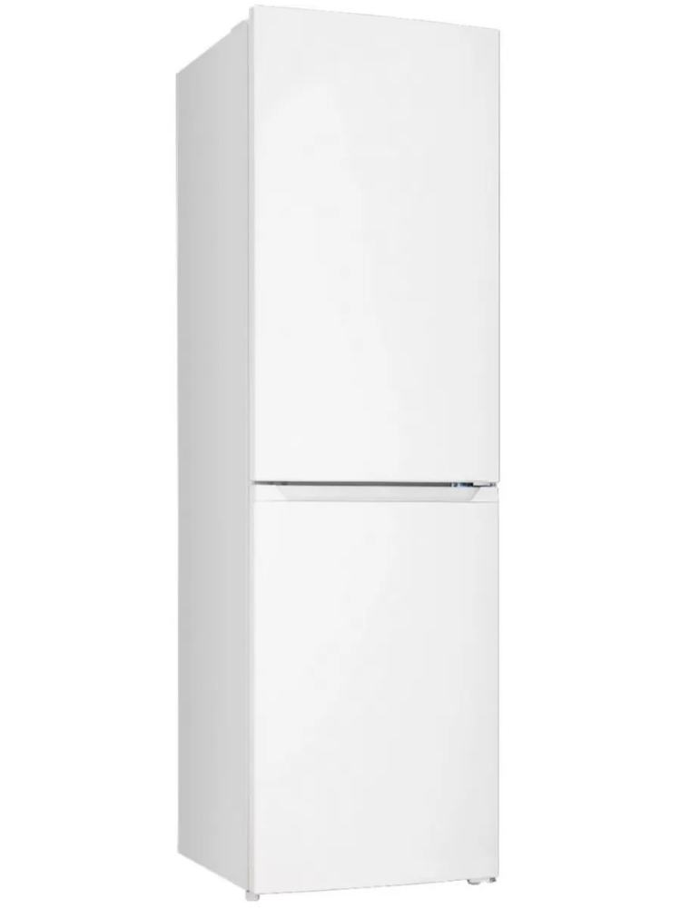 ESPERANZA C26NFUW