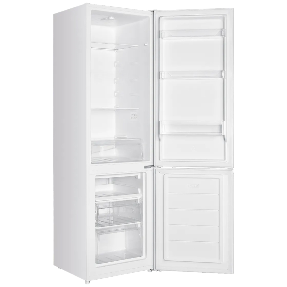 ESPERANZA RFH C27DFU W