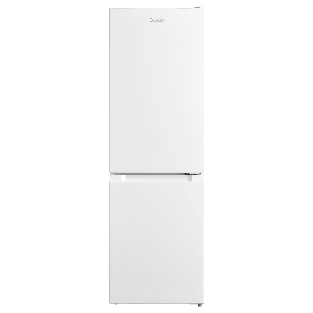 EVELUX FS 2210 W