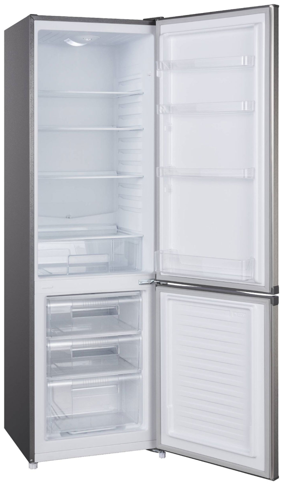 EVELUX FS 2220 X