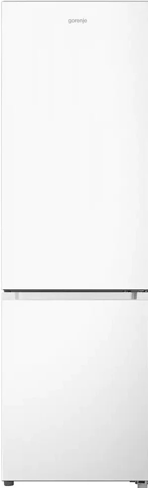 GORENJE NRK61814W4