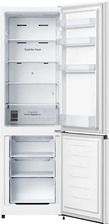 GORENJE NRK61814W4
