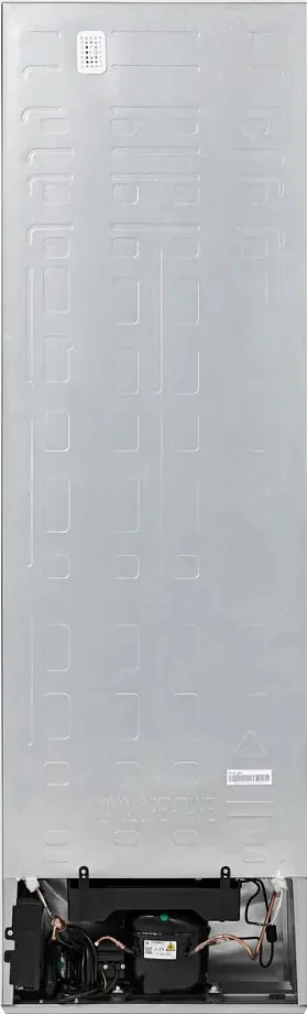 GORENJE NRK61814W4