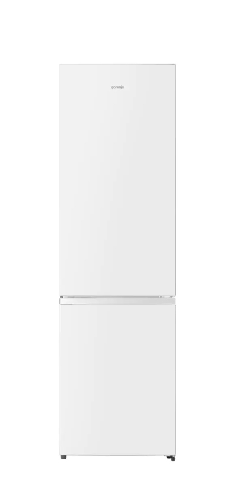 GORENJE NRK62014W4