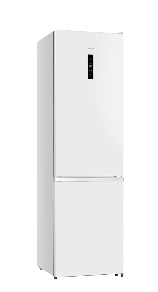 GORENJE NRK620161W4I
