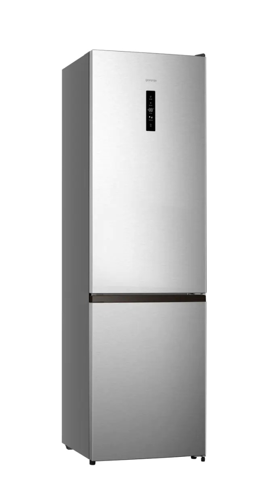 GORENJE NRK620161X4I