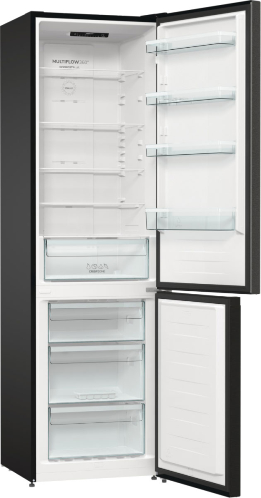 GORENJE NRK6202EBXL4