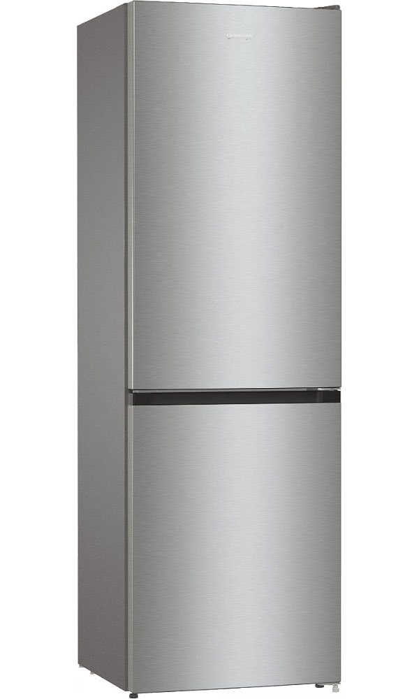 GORENJE NRKE62XL