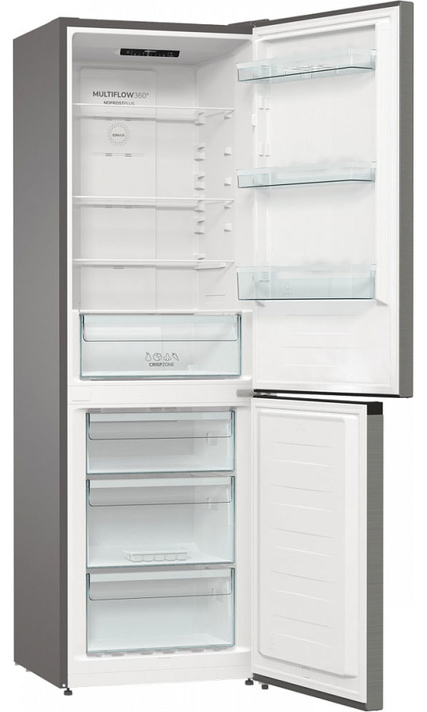 GORENJE NRKE62XL