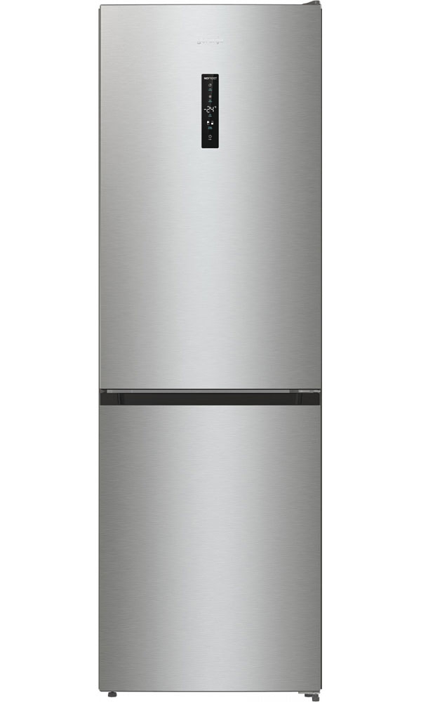 GORENJE NRKP61EA2XL4