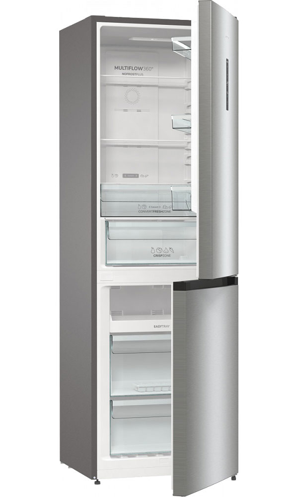 GORENJE NRKP61EA2XL4