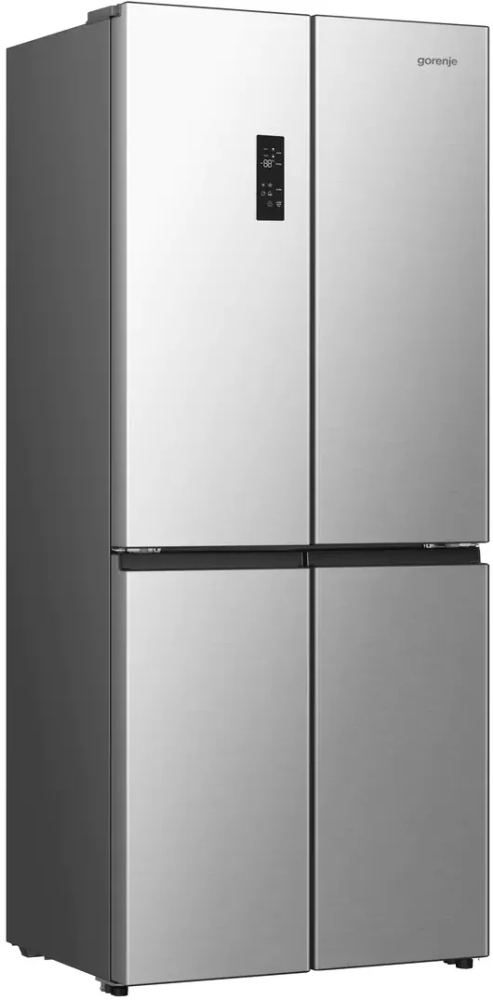 GORENJE NRM819E61X