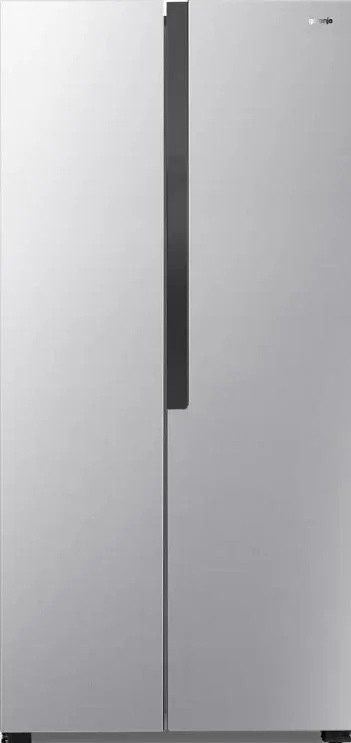 GORENJE NRS81714SI