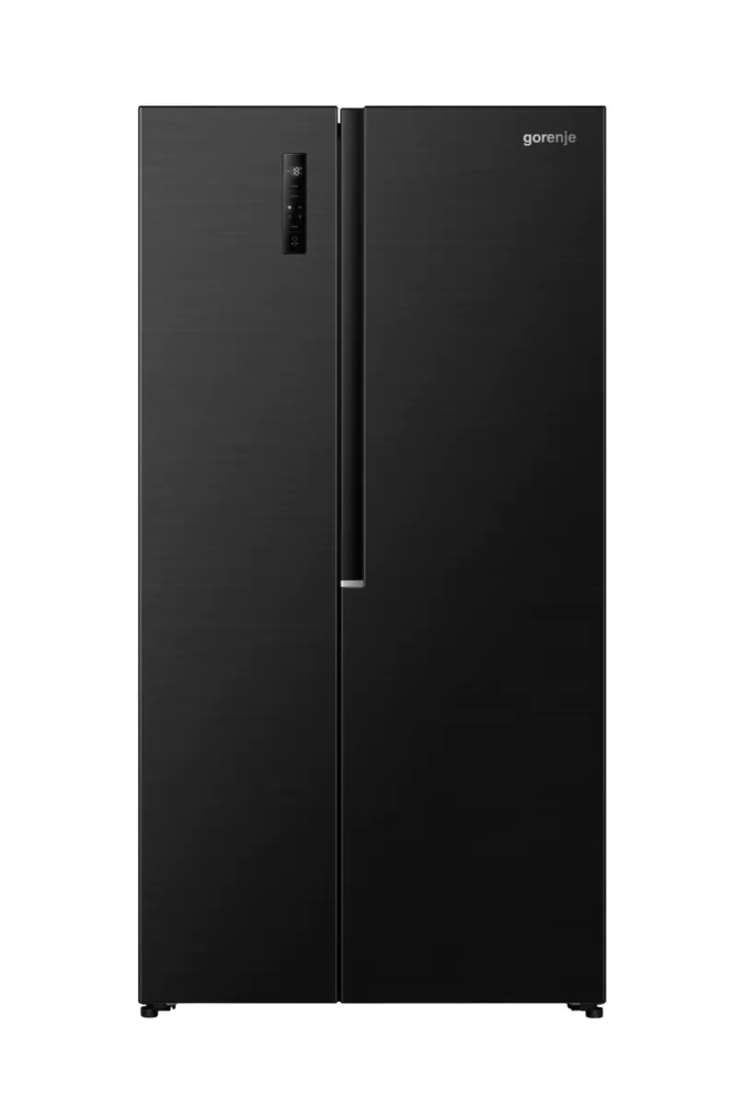 GORENJE NRS917E41BX