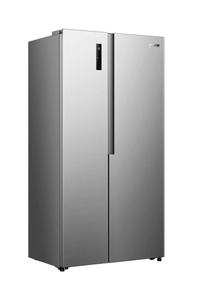 GORENJE NRS917E41X