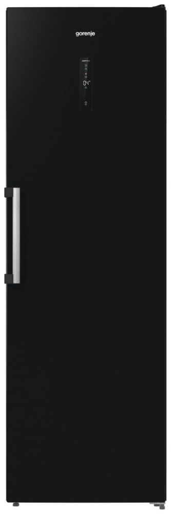 GORENJE R619EABK6