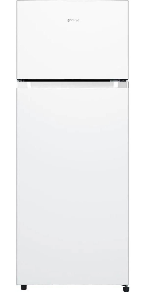 GORENJE RF 4141 PW4