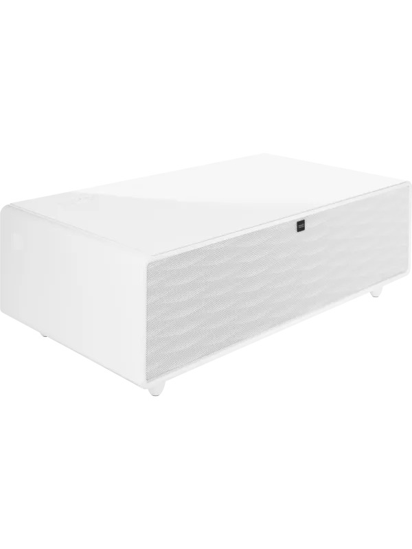 HIBERG X3 MW