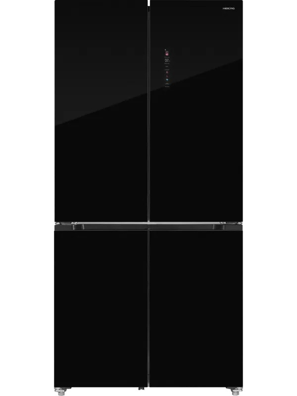 HIBERG i-RFQ 705G B