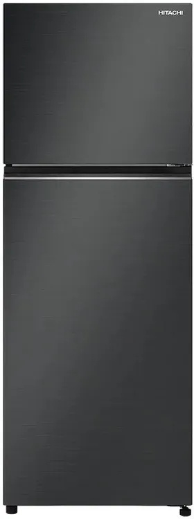 HITACHI HRTN6443SUCS