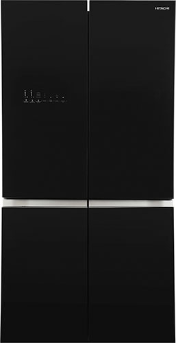 HITACHI R-WB720VUC0GBK