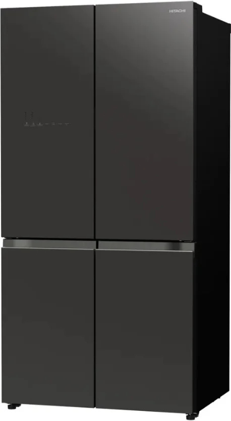 HITACHI R-WB720VUC0GMG