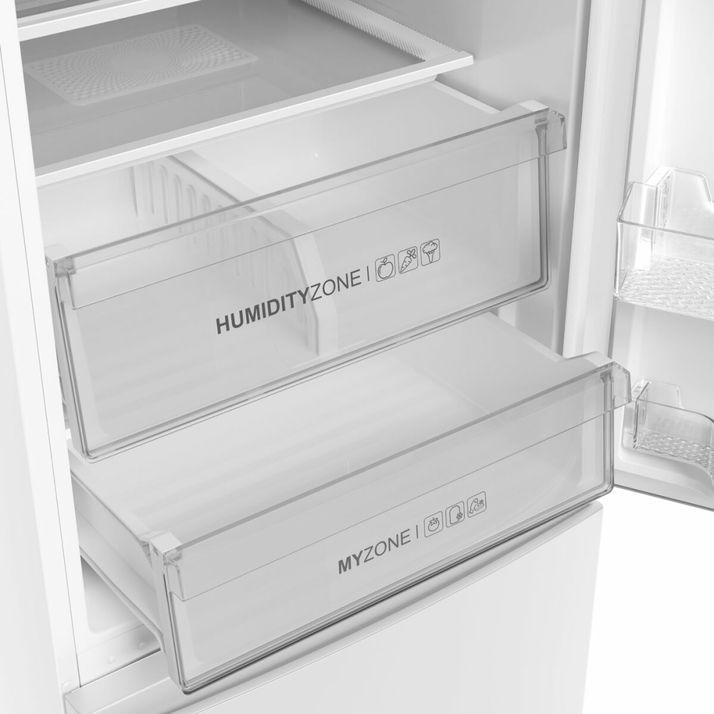 Haier A4F637CWMVU1