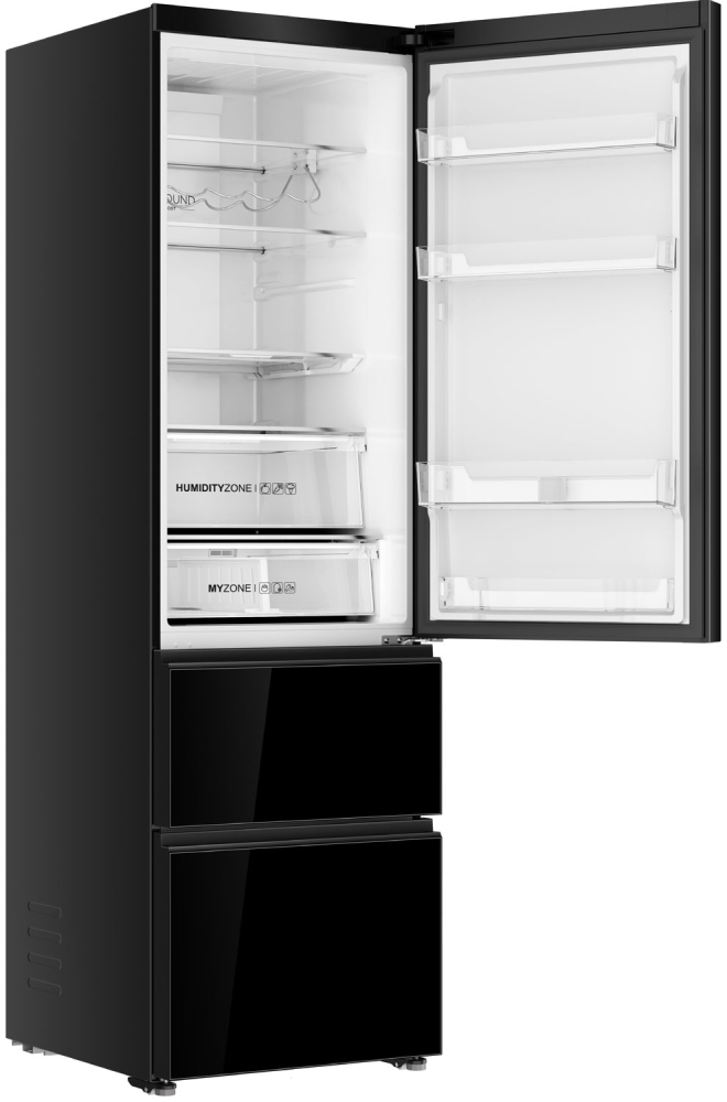 Haier A4F639CGBGU1
