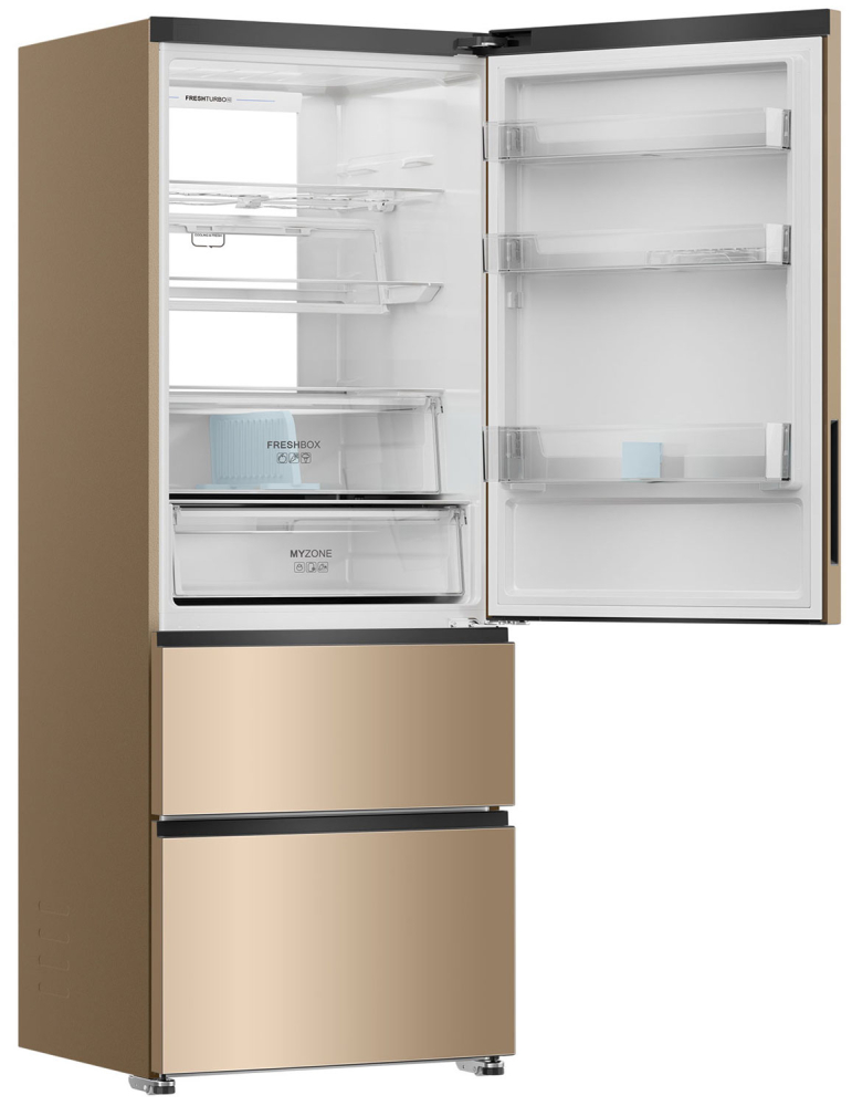 Haier A4F742CGGU1