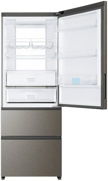 Haier A4F742CMGU1